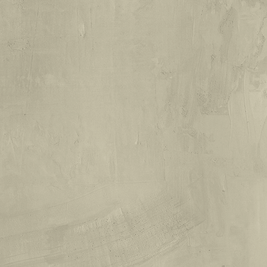 Piet Boon 600X600 Concrete Tile Shell-Cr Piet Boon 600X600 Concrete Tile Shell-Cr